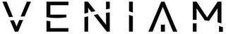 VENIAM