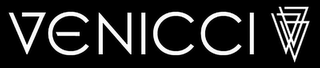 VENICCI logo