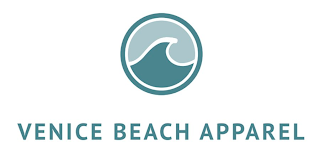 VENICE BEACH APPAREL