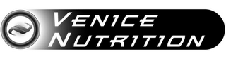 VENICE NUTRITION