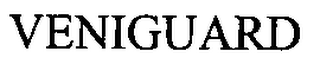 VENIGUARD logo