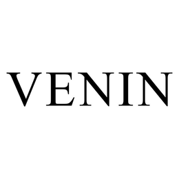 VENIN logo