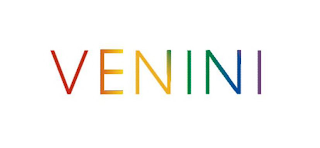 VENINI logo