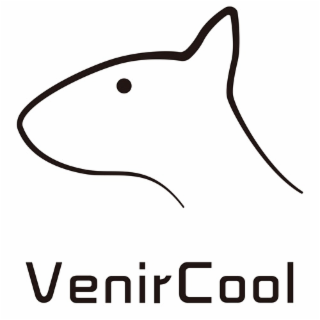 VENIRCOOL logo