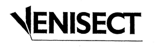 VENISECT logo