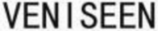 VENISEEN logo