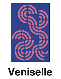 VENISELLE logo