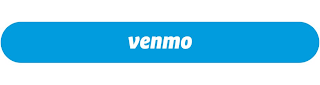 VENMO logo