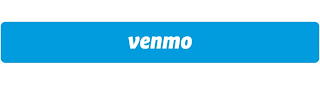 VENMO logo