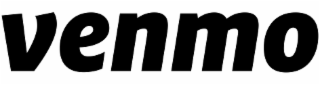 VENMO logo
