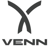 VENN logo