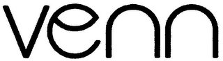 VENN logo