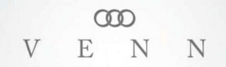 VENN logo