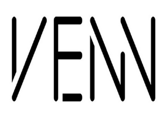 VENN logo
