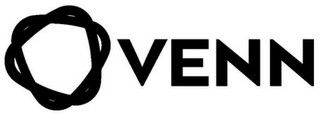 VENN logo