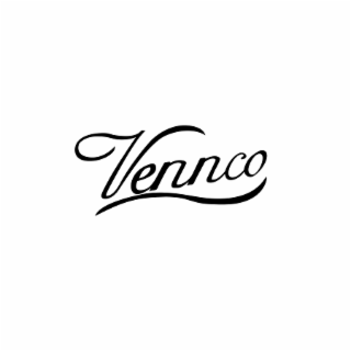 VENNCO logo
