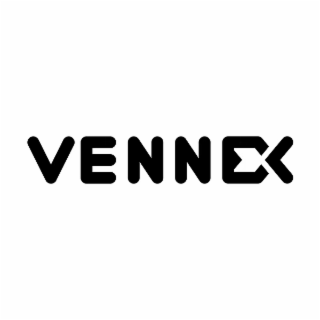 VENNEX logo