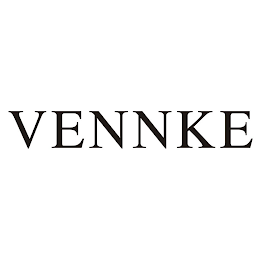 VENNKE logo