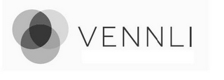 VENNLI logo