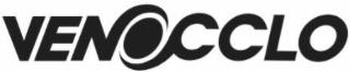 VENOCCLO logo