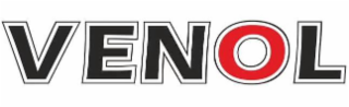 VENOL