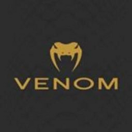 VENOM logo