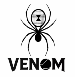 VENOM logo