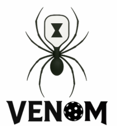 VENOM logo