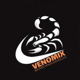 VENOMIX BIOTECHNOLOGIES,LLC logo