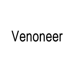 VENONEER logo