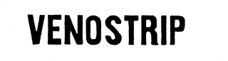VENOSTRIP logo