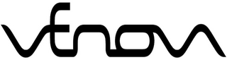 VENOVA logo