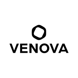 VENOVA logo
