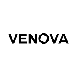 VENOVA logo