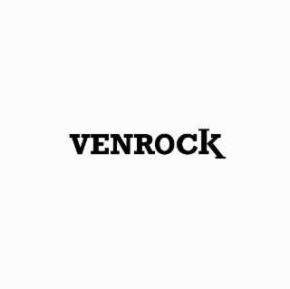 VENROCK logo