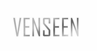 VENSEEN logo