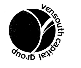 VENSOUTH CAPITAL GROUP logo