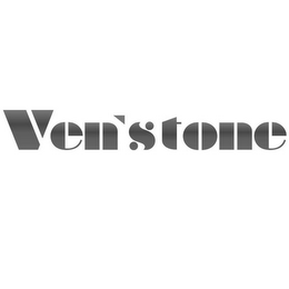 VENSTONE logo