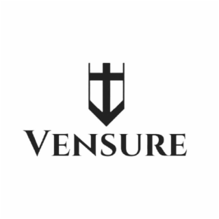 VENSURE logo