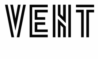 VENT