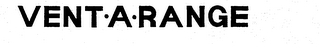 VENT-A-RANGE logo