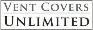 VENT COVERS UNLIMITED