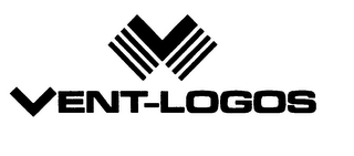 VENT-LOGOS logo