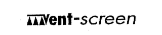 VENT-SCREEN logo