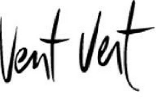 VENT VERT logo