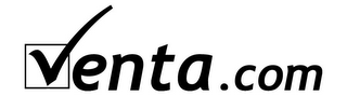 VENTA.COM