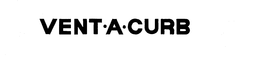 VENT.A.CURB logo