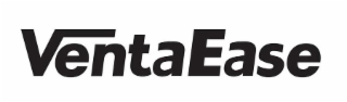 VENTAEASE logo