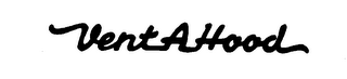 VENTAHOOD logo