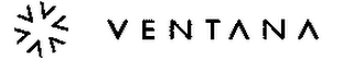 VENTANA logo